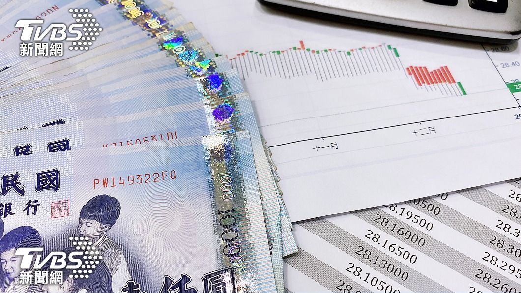 不論感情或事業,自身的努力還是比運氣重要。(示意圖/shutterstock達志影像)