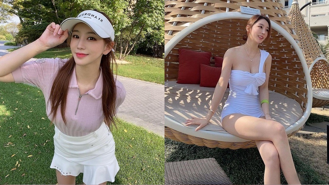 正宮提告後才知自己是小三 氣質女星神隱2個月反擊了