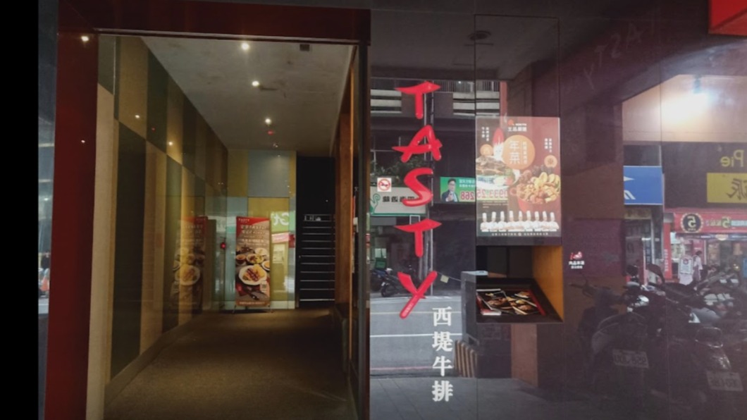聯邦群聚燒「西堤員工確診」 醫憂擋不住:不知傳到哪了