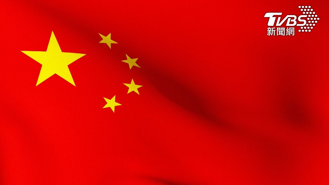 中共統戰滲透國會 英國情報單位發函警告議員