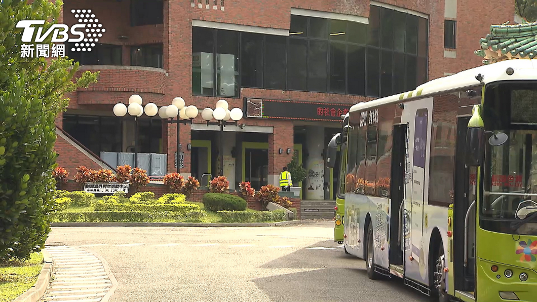為保防疫專責旅館量能，柯文哲呼籲確診者住家中、同住者改住親友家。（資料圖／TVBS）
