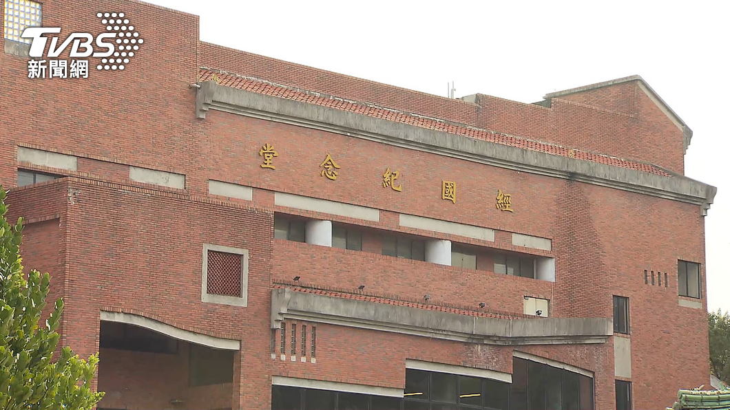 北市啟動劍潭活動中心 優先收20至40歲確診者
