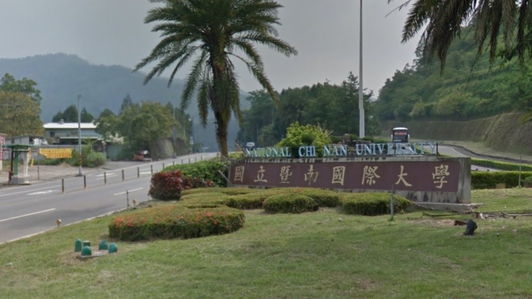 暨南大學校園餐廳傳食物中毒 35學生吃鴨肉飯腹瀉
