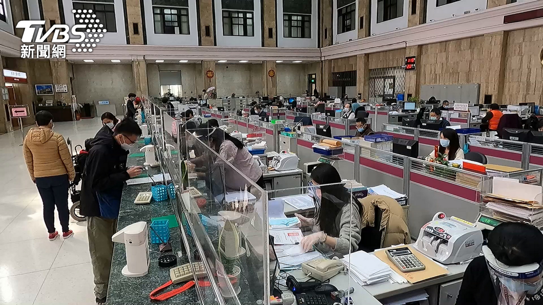 圖/TVBS(示意畫面,非當事人)