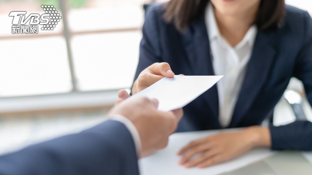 過年上班薪水怎麼算?2022春節出勤加班費一次看懂