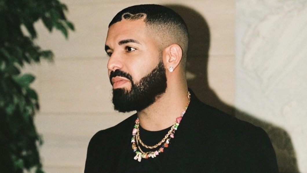 饒舌天王Drake防偷精！一夜情保險套內加辣醬　害小模私處灼傷