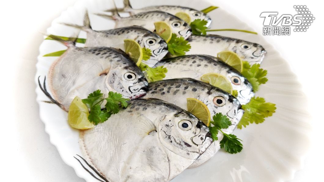不少老饕建議皮刀魚可以做成有湯的料理。（示意圖／shutterstock達志影像）