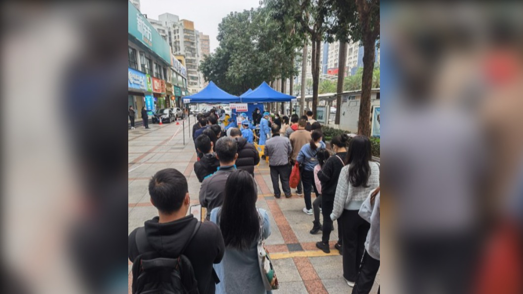 圖/翻攝自Horcrux默轩微博
