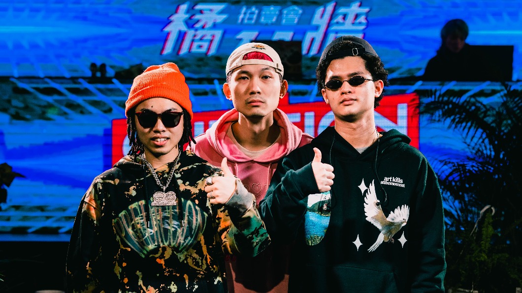 「一個下午9000元」男星拍賣!成交隨你玩:視情況脫