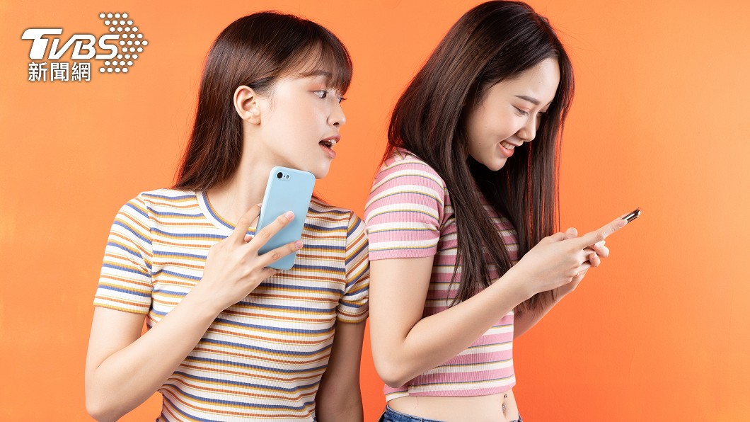 LINE新功能!2招「收訊息更隱密」 不再怕被偷瞄