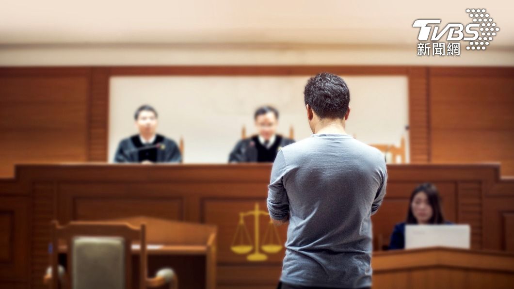 印尼人妻出軌被判鞭打100下 小王否認婚外情鞭15下