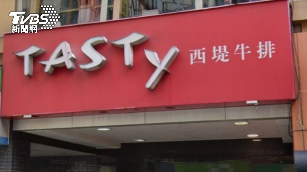 桃園群聚增3例！衛生單位漏夜安排採檢作業