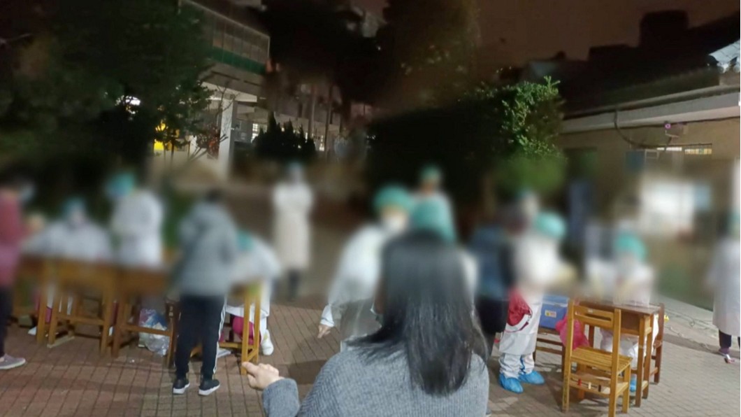 圖/翻攝自記者爆料網