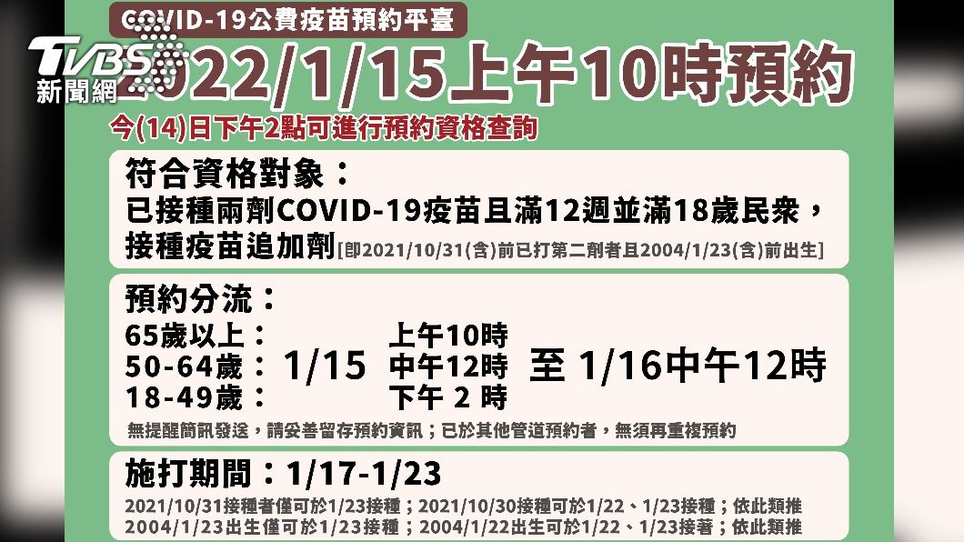 (圖/指揮中心提供)