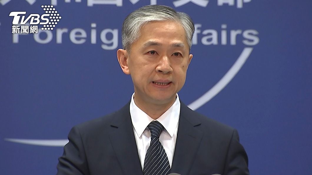 瓜地馬拉新總統對台邦交不變!陸外交部:跟中建交才是大勢