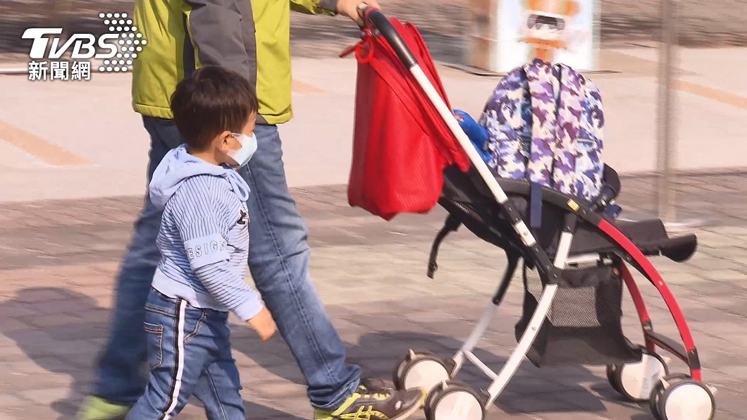 染疫幼童爆增「小心3大重症因子」 醫曝護兒保衛戰解方