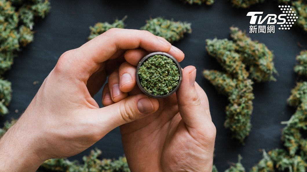 這篇論文讓網友反應熱烈。(示意圖/shutterstock 達志影像)