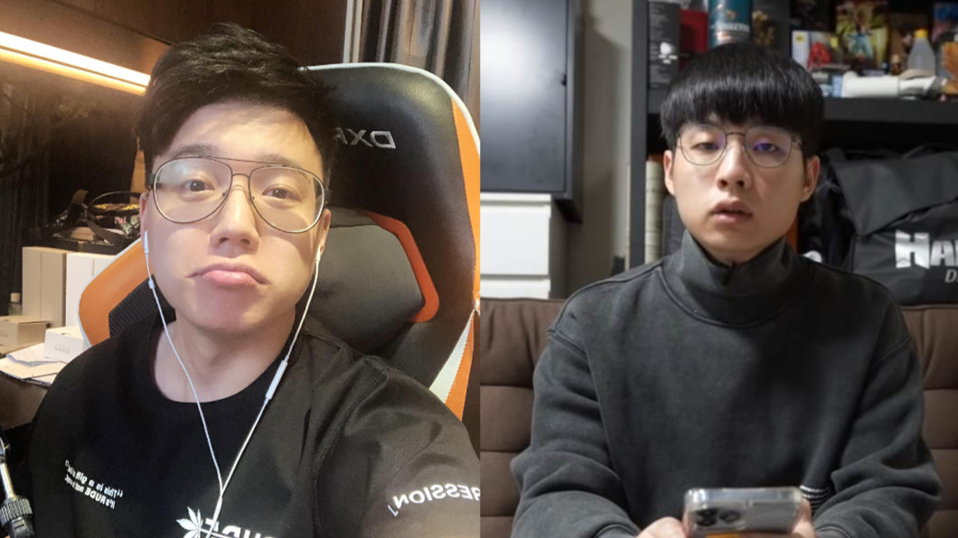 Toyz又出事!經紀人爆詐賭丁特 受害者索賠600萬