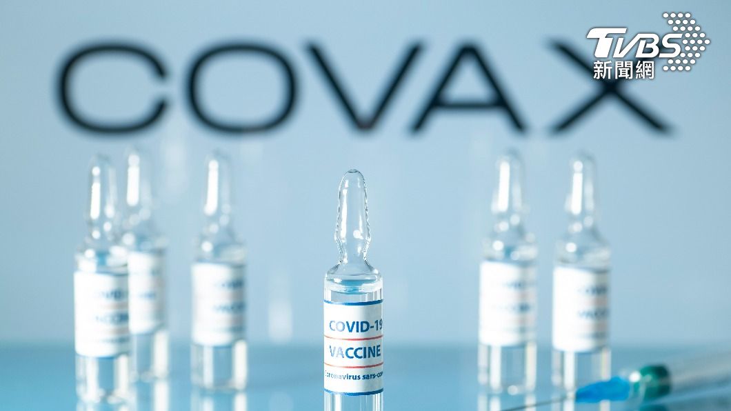 COVAX重要里程碑　配送劑量達10億劑