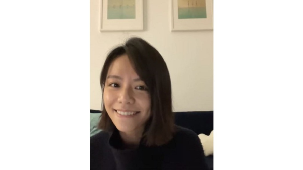 圖/翻攝自宋芸樺臉書