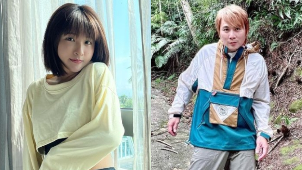 季芹快看!王仁甫「夜襲峮峮洗澡」色喊太香 她不敢出門