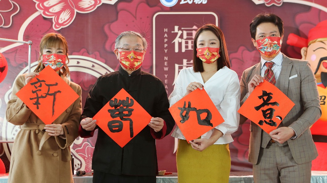 被父要求日寫500字!王燦「絕美字跡」驚艷眾人