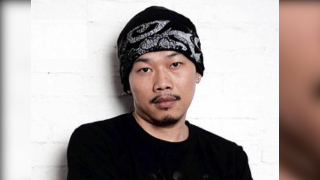 新歌被批舔共!方文山喊冤「緩和兩岸關係」:我不心虛
