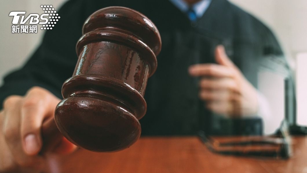 董座夫妻不堪其擾憤而提告求償法院判決出爐。(示意圖/shutterstock達志影像)