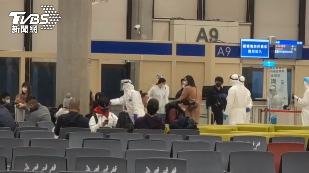 國際確診死亡率狂飆「2/7二級警戒期限到」 陳時中曝下一步