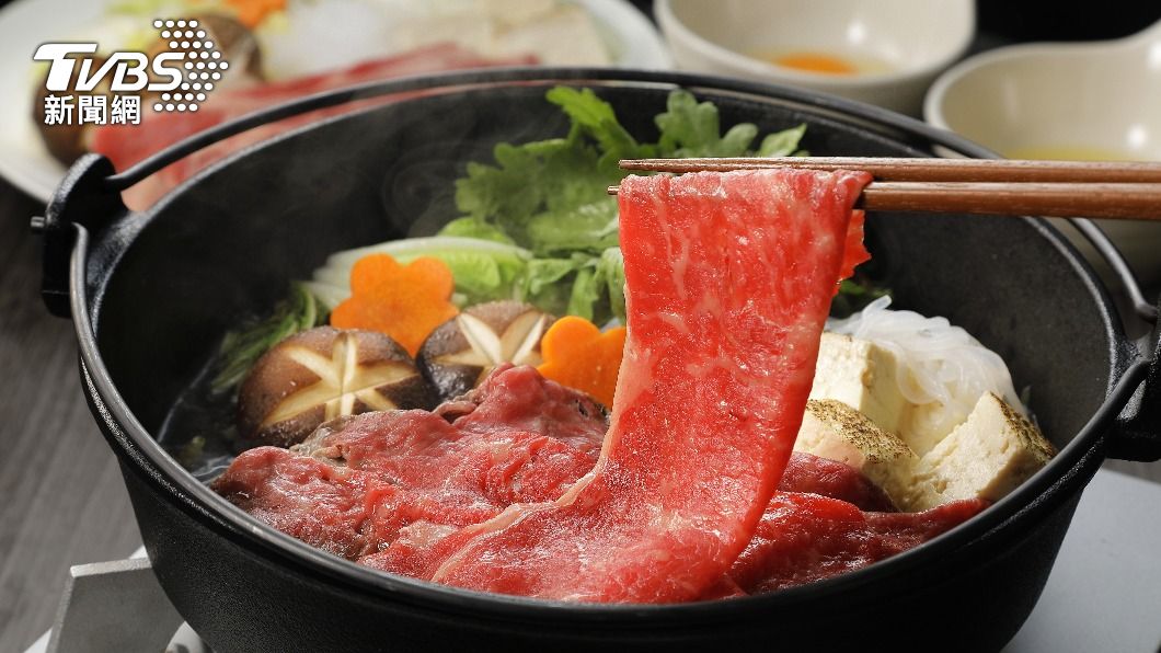 煮火鍋少一味求解?湯底秘方公開 饕:外面都加「這味」
