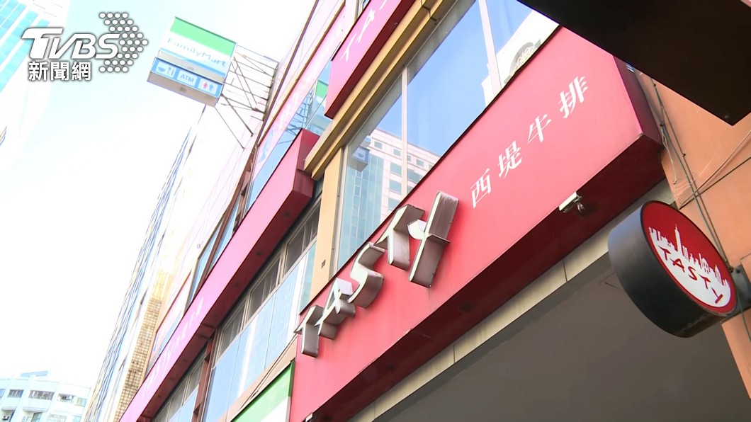 不斷更新/連鎖餐飲啟用健康證明?王品、瓦城、乾杯回應了