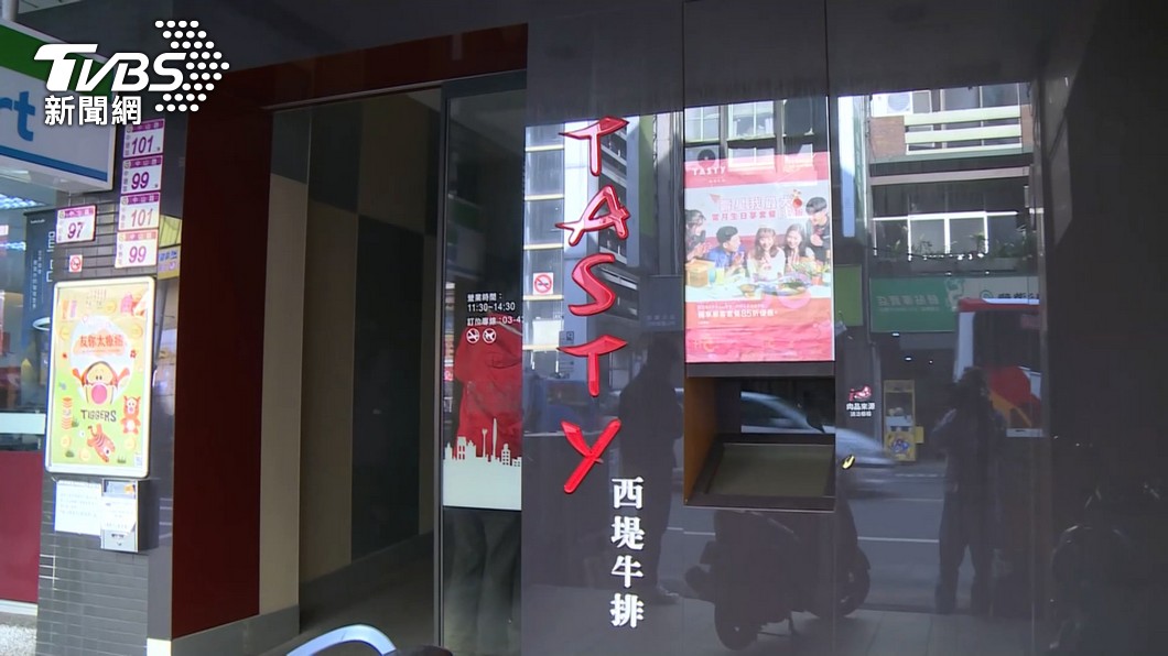 西堤群聚狂燒　醫授「餐前2招必做」：降低病毒停留機率