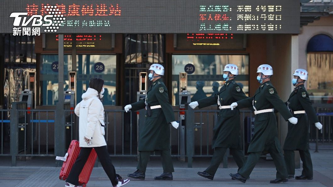 圖／達志影像美聯社