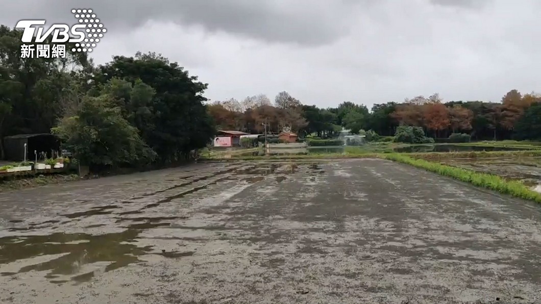 土地涉弊傳炒地說 宜縣:建地分配比例有審議機制
