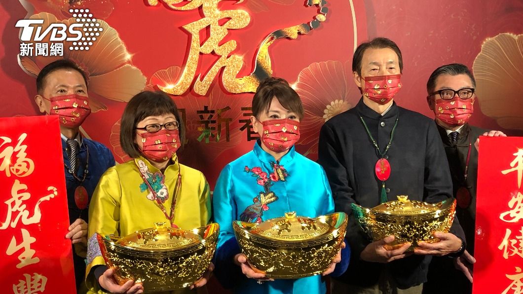 超佛!SOGO員工打第3劑疫苗送1千元 滿3針爽領2500元