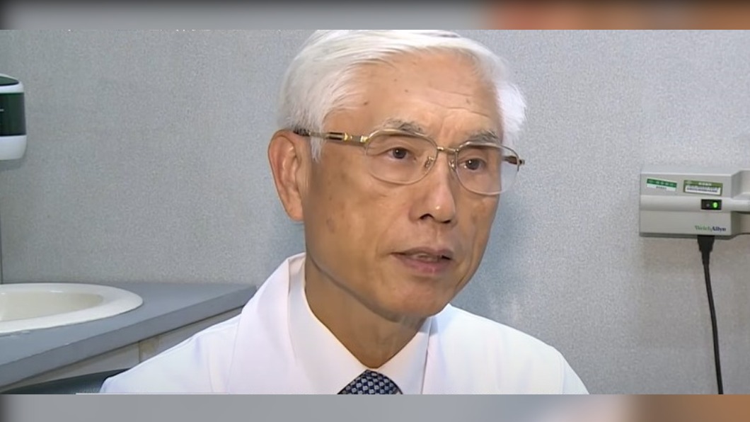 疫情「差不多要結束」 前衛福部長:今年夏天有機會出國