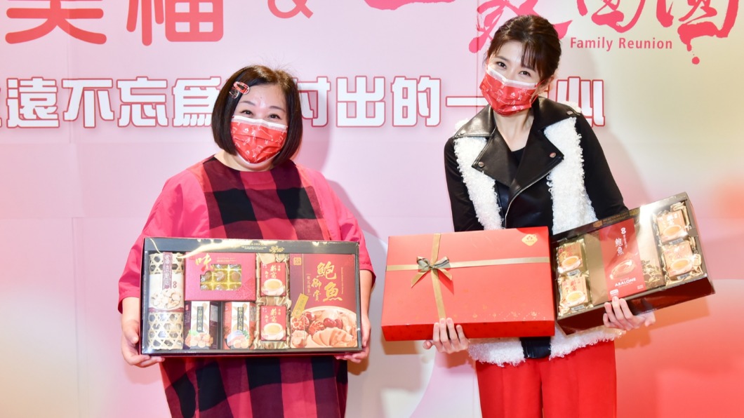 鍾欣凌親授婆媳關係「不NG秘訣」 喊話新手人妻做這事