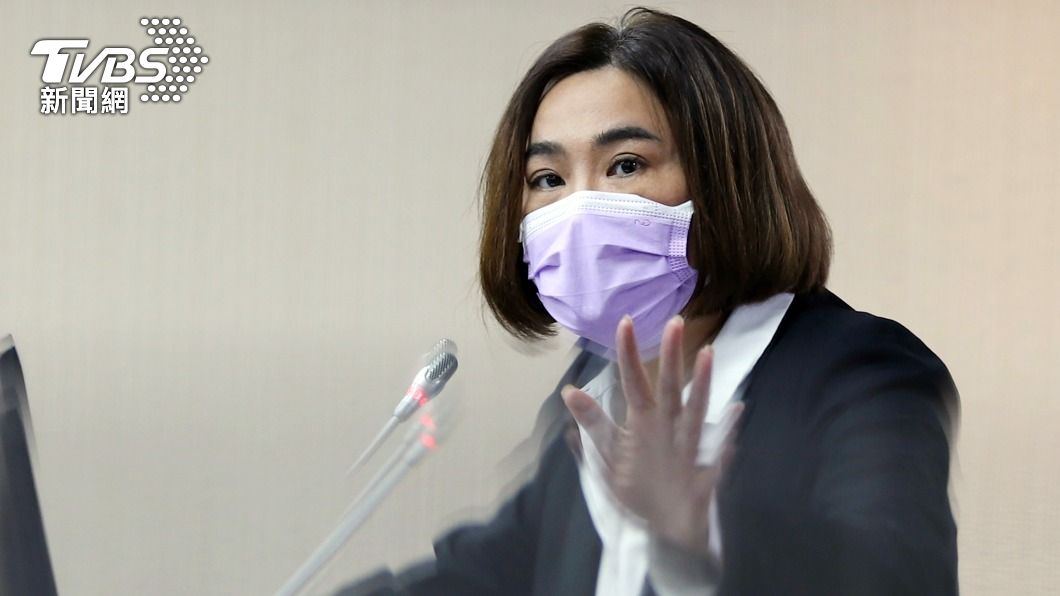 18歲公民權成案關鍵少數　藍：不應為單一事件修憲