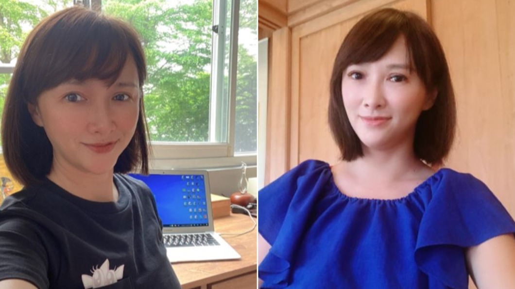 廢墟別墅露鋼筋!女主播嫌「便宜也不住」4年轉手賺千萬