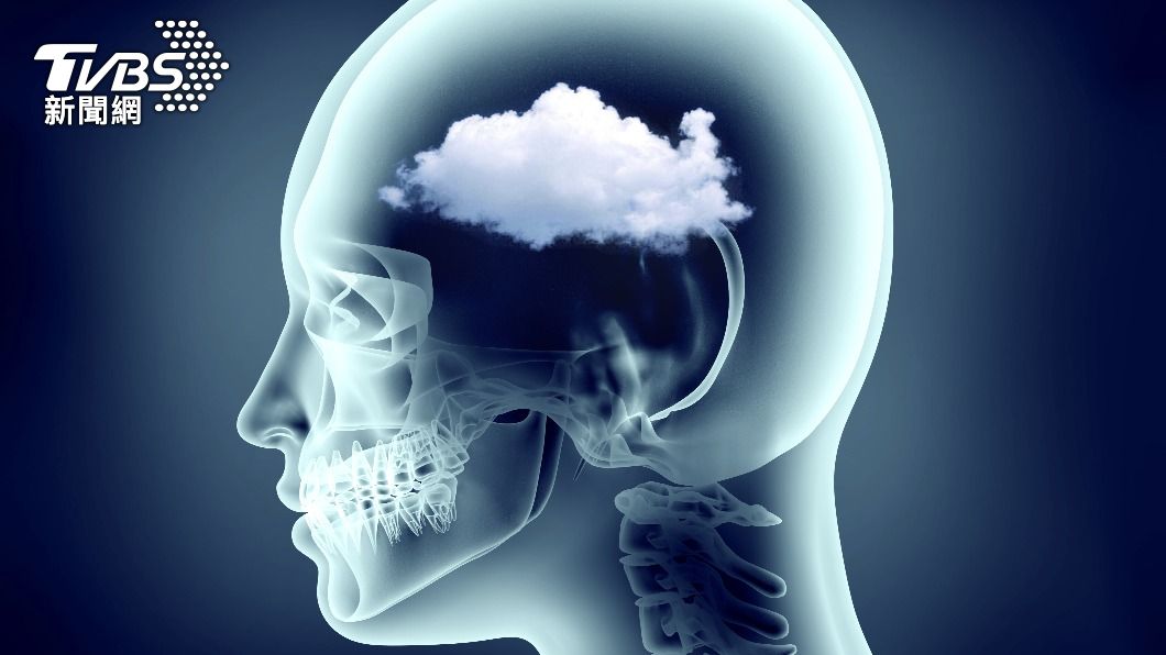 Omicron易引發「腦霧」?日專家分析三種可能性