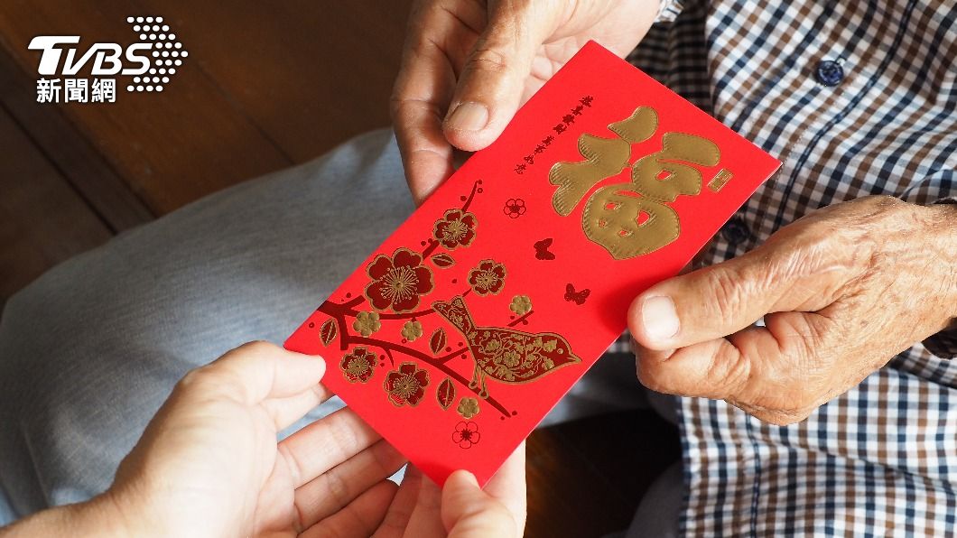 初一吃稀飯窮整年!金虎年「破財8禁忌」快避開守財庫