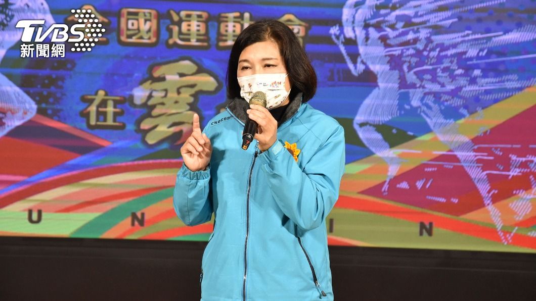 雲林張家農地開發案 監院糾正縣府、督促落實監管