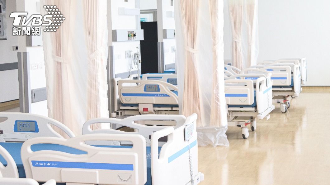 病患問「知道ICU意思嗎？」答案藏洋蔥　醫一聽秒鼻酸