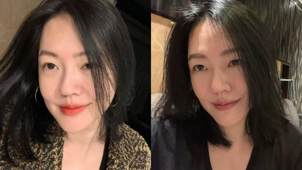 鄧佳華「前輩姿態」勸小S:待在舒適圈 質問一句惹眾怒
