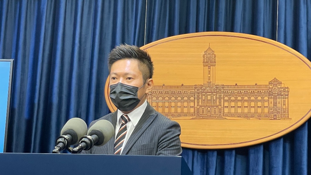 賴清德25日出訪宏都拉斯6天5夜 返國後回台南寓所隔離