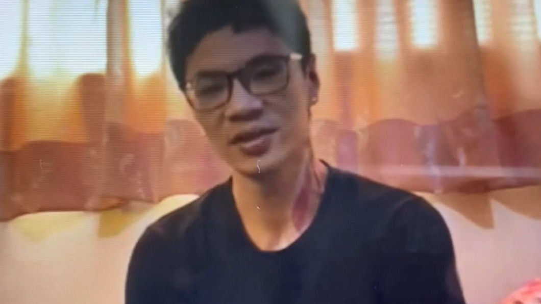 圖／當事人提供