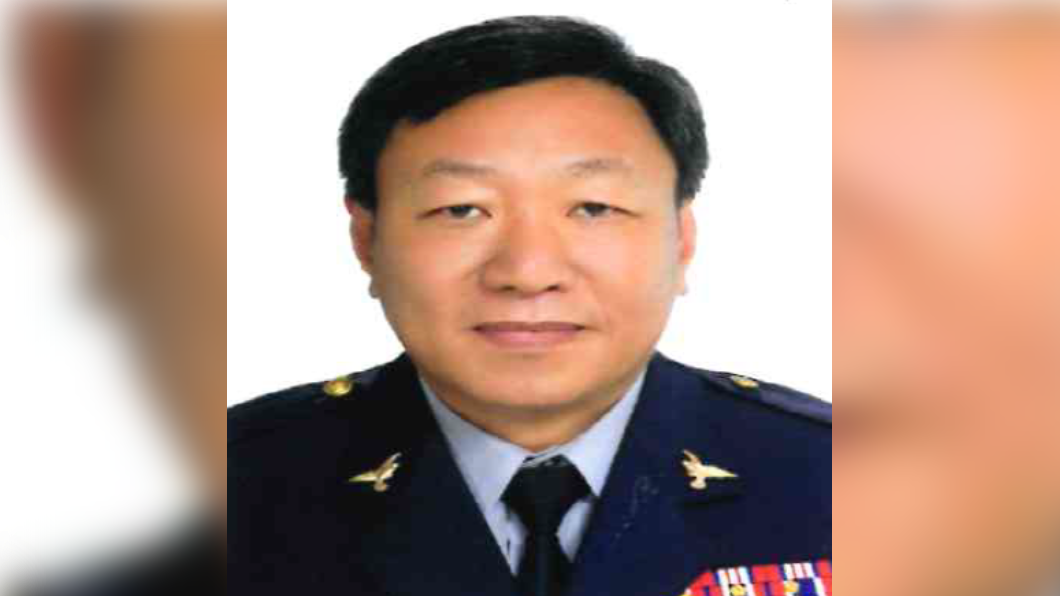 剛上任就吐血!台中烏日警分局長 疑肝腫瘤破裂急送醫