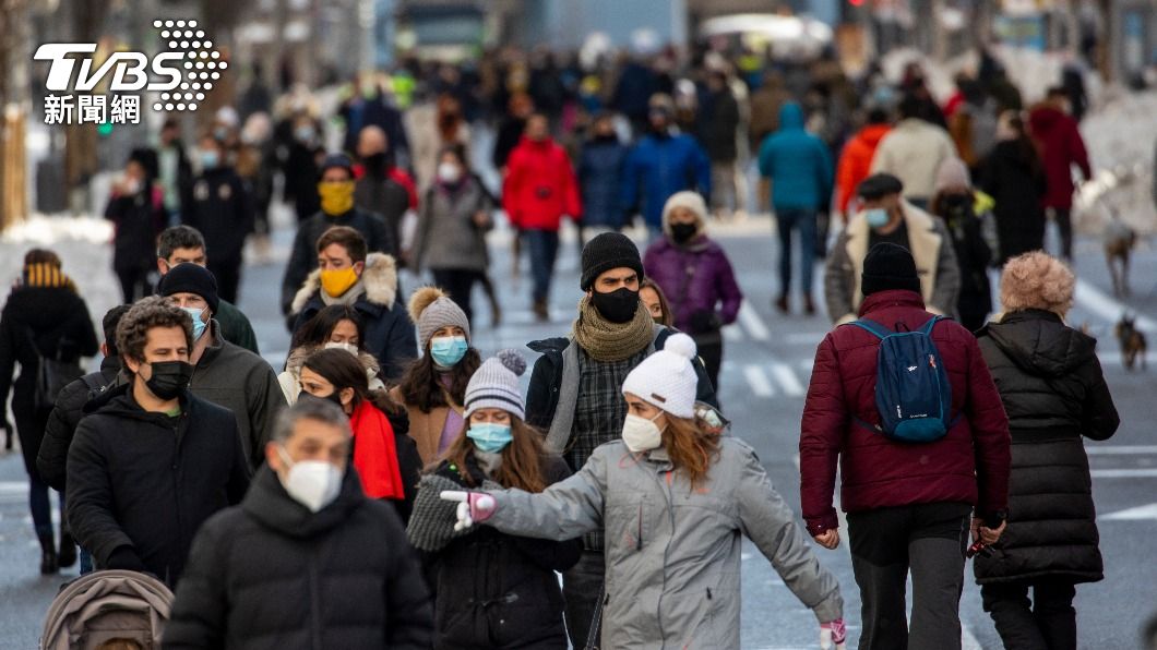 不要再「寄生」父母了! 西班牙月補助青年台幣8千租房