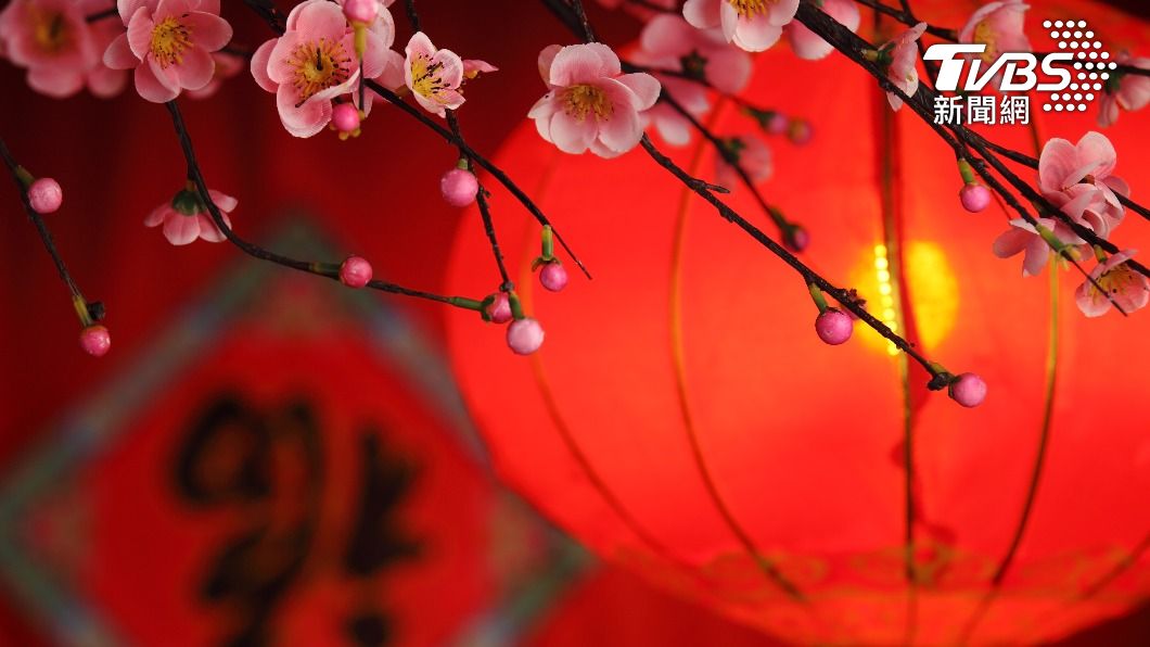 立春開運法5招快記好!3生肖切記「躲春」以免帶衰整年