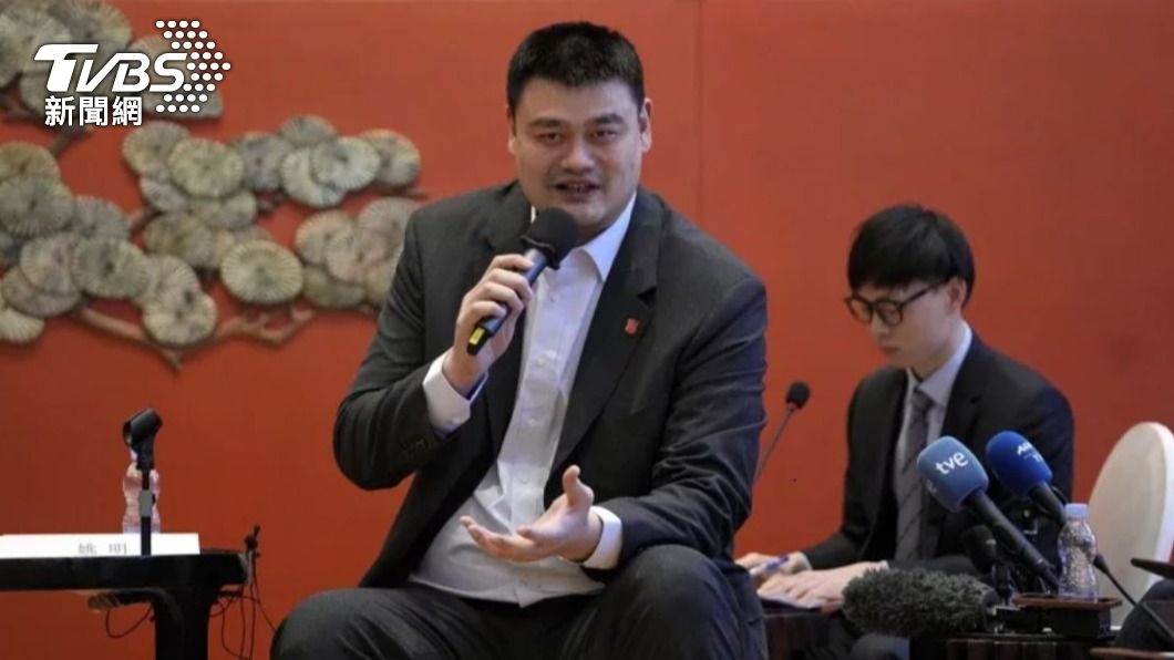 圖/達志影像美聯社